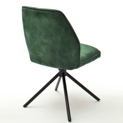 Esstisch Stühle Vetro*Pharao24 Online