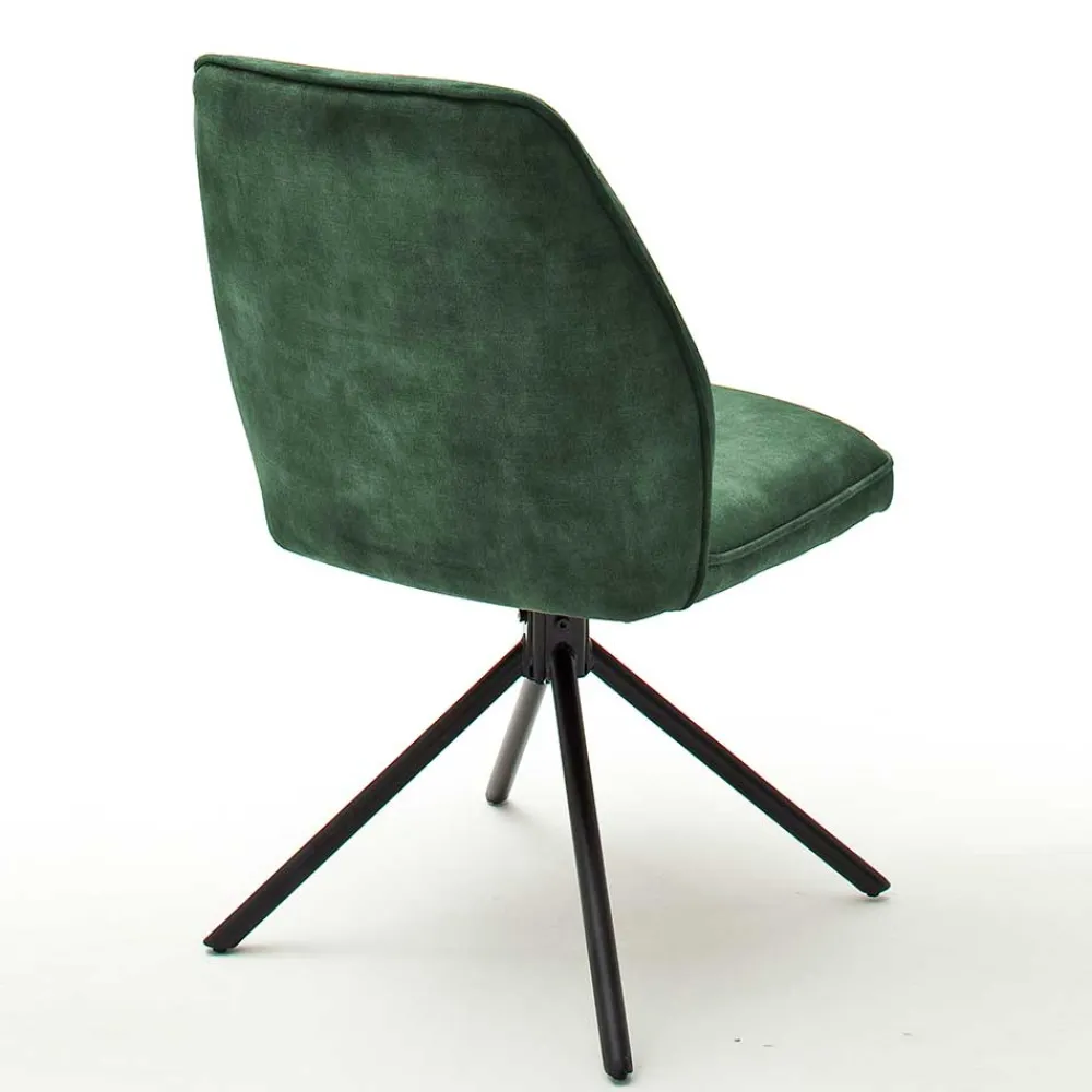 Esstisch Stühle Vetro*Pharao24 Online