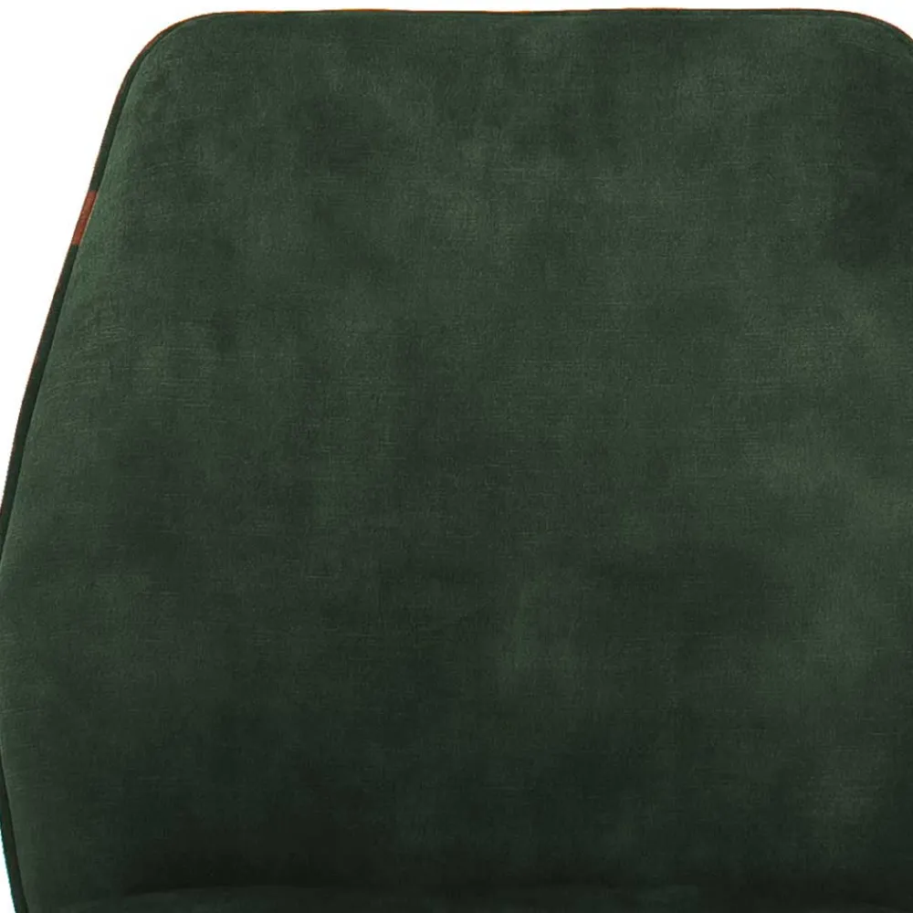 Esstisch Stühle Vetro*Pharao24 Online