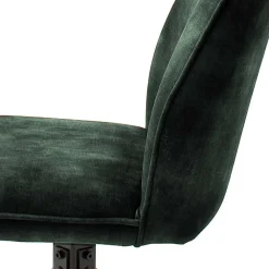 Esstisch Stühle Vetro*Pharao24 Online