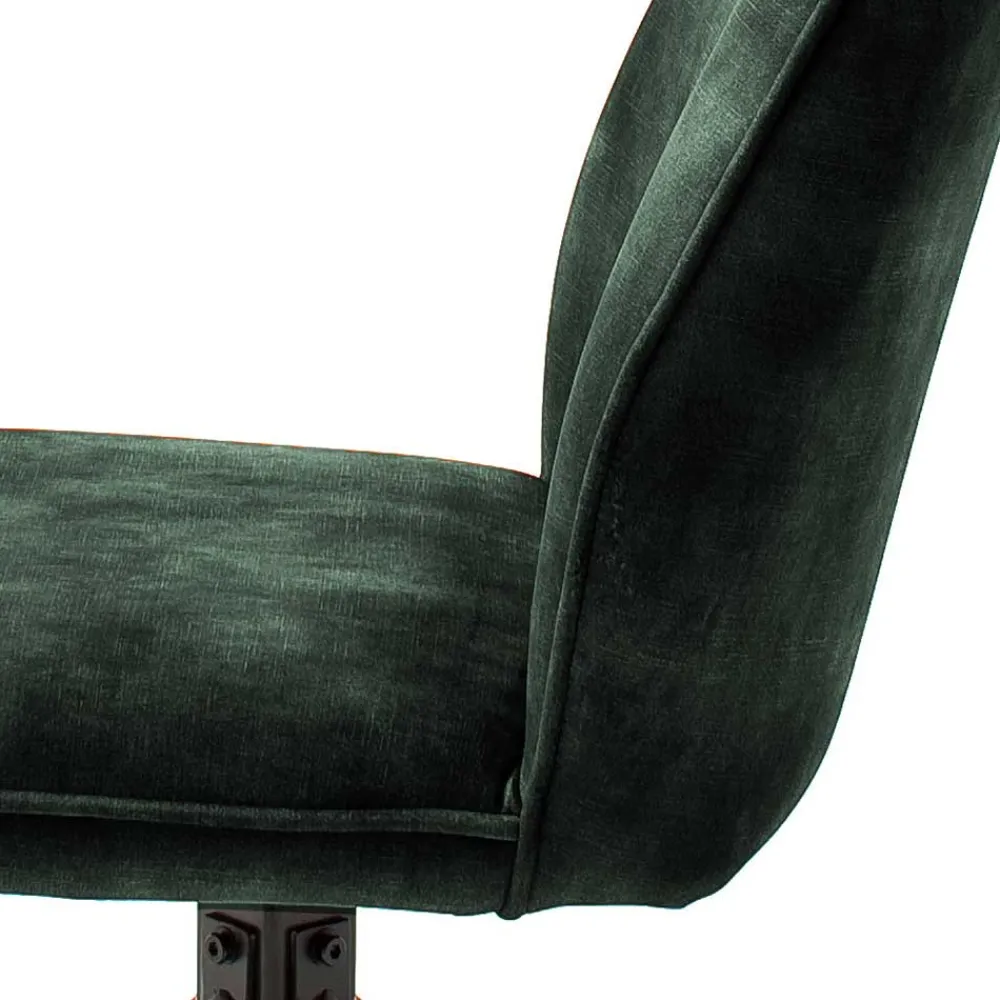 Esstisch Stühle Vetro*Pharao24 Online