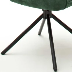 Esstisch Stühle Vetro*Pharao24 Online