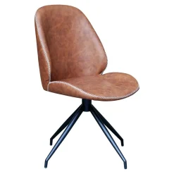 Esstisch Stühle Vlatin*Pharao24