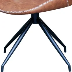 Esstisch Stühle Vlatin*Pharao24