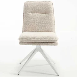 Esstisch Stühle Vonados*Pharao24 New