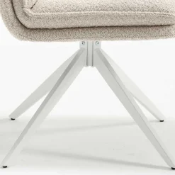 Esstisch Stühle Vonados*Pharao24 New