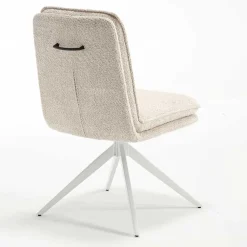 Esstisch Stühle Vonados*Pharao24 New