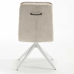 Esstisch Stühle Vonados*Pharao24 New