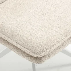 Esstisch Stühle Vonados*Pharao24 New