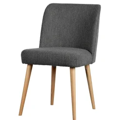 Discount Esstisch Stühle Williams Küchenstühle|Esszimmerstühle