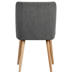 Discount Esstisch Stühle Williams Küchenstühle|Esszimmerstühle