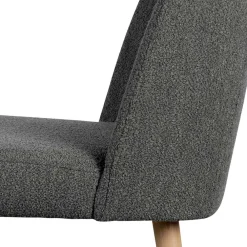 Discount Esstisch Stühle Williams Küchenstühle|Esszimmerstühle