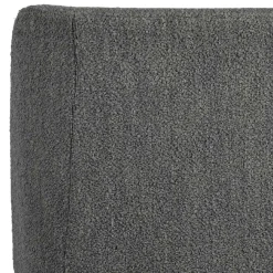 Discount Esstisch Stühle Williams Küchenstühle|Esszimmerstühle