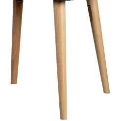 Discount Esstisch Stühle Williams Küchenstühle|Esszimmerstühle