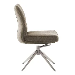 Hot Esstisch Stühle Wulian Hochlehner