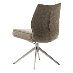 Hot Esstisch Stühle Wulian Hochlehner