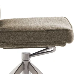 Hot Esstisch Stühle Wulian Hochlehner