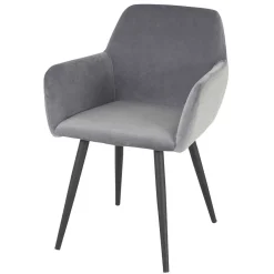 Esstisch Stuehle Stella*Pharao24 Outlet