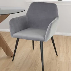 Esstisch Stuehle Stella*Pharao24 Outlet