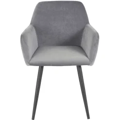 Esstisch Stuehle Stella*Pharao24 Outlet