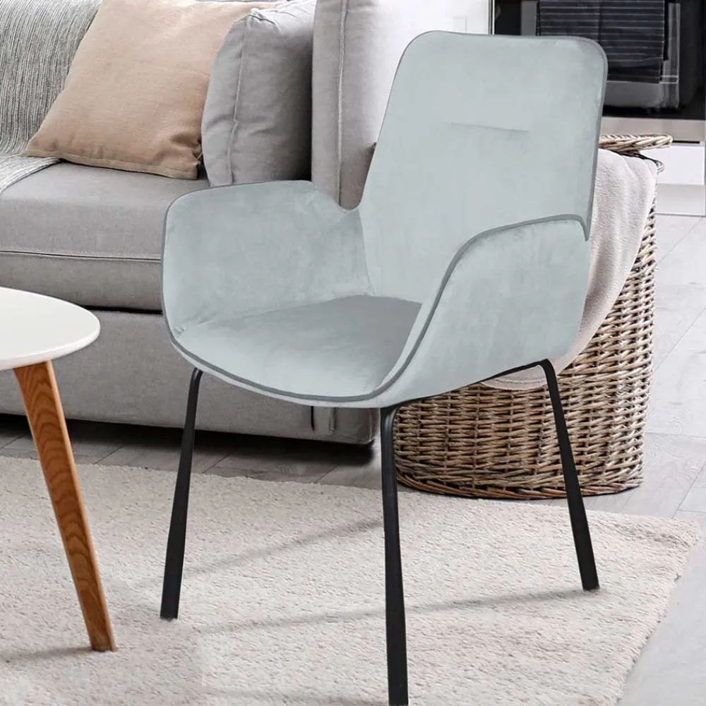 Esstisch Stuhl Finono*Pharao24 Online