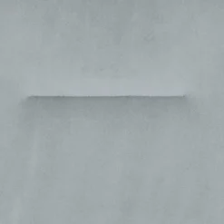 Esstisch Stuhl Finono*Pharao24 Online