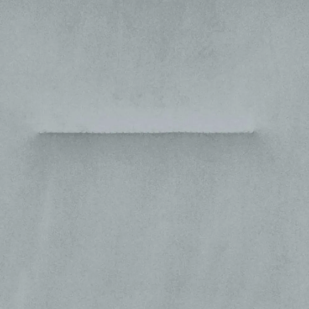 Esstisch Stuhl Finono*Pharao24 Online