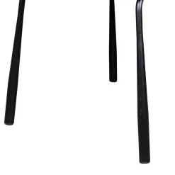 Esstisch Stuhl Finono*Pharao24 Online