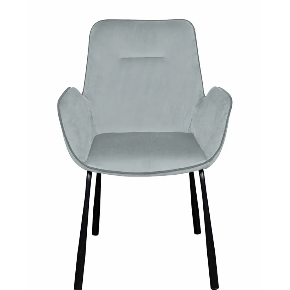 Esstisch Stuhl Finono*Pharao24 Online