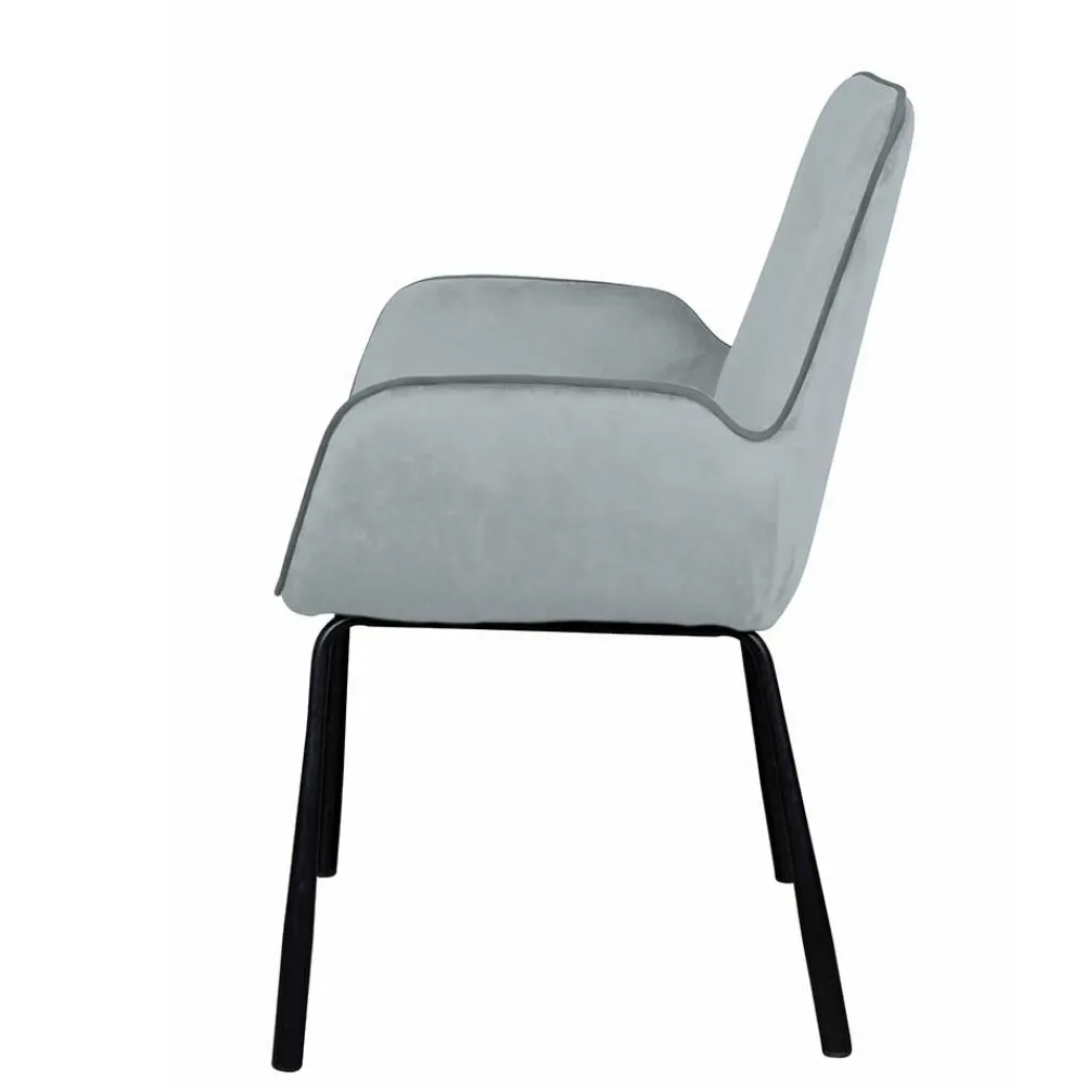 Esstisch Stuhl Finono*Pharao24 Online