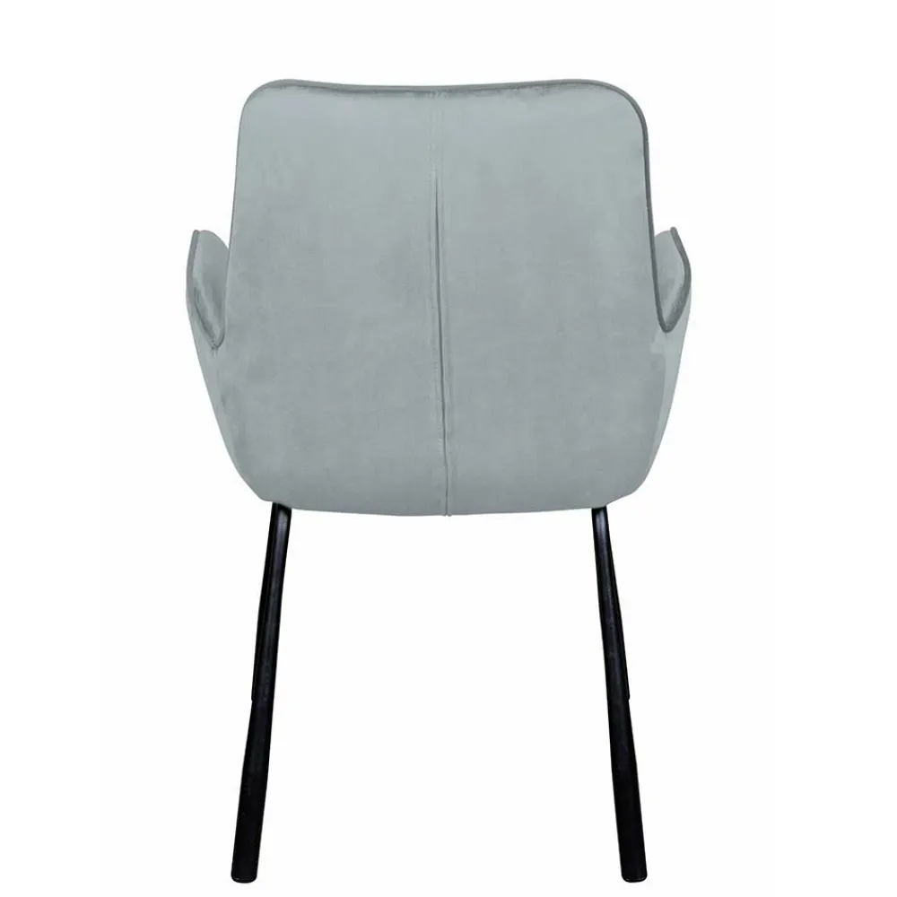 Esstisch Stuhl Finono*Pharao24 Online