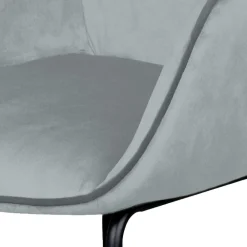 Esstisch Stuhl Finono*Pharao24 Online