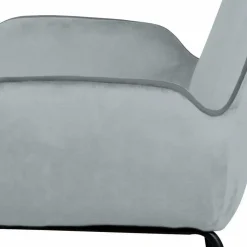 Esstisch Stuhl Finono*Pharao24 Online