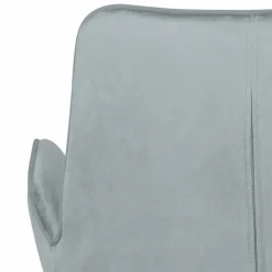 Esstisch Stuhl Finono*Pharao24 Online