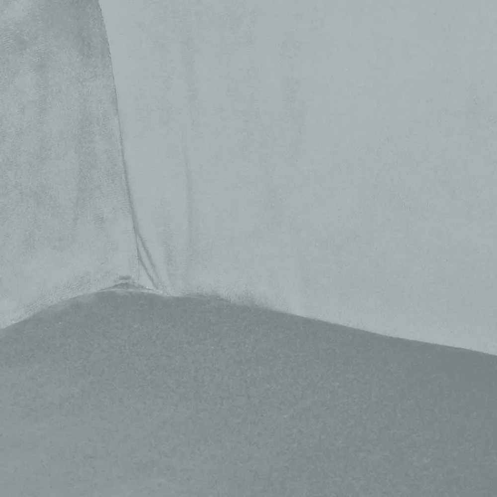 Esstisch Stuhl Finono*Pharao24 Online