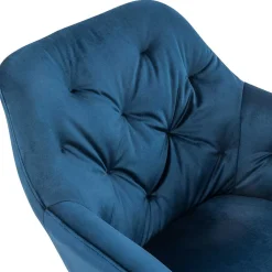 Esstisch Stuhl Giglio*Pharao24 Hot