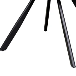 Best Esstisch Stuhl Maximum Polsterstühle|Armlehnstühle