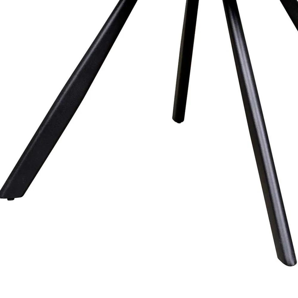 Best Esstisch Stuhl Maximum Polsterstühle|Armlehnstühle