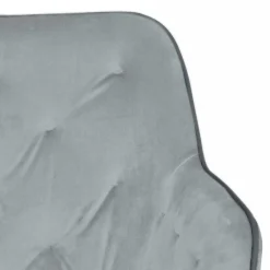 Best Esstisch Stuhl Maximum Polsterstühle|Armlehnstühle