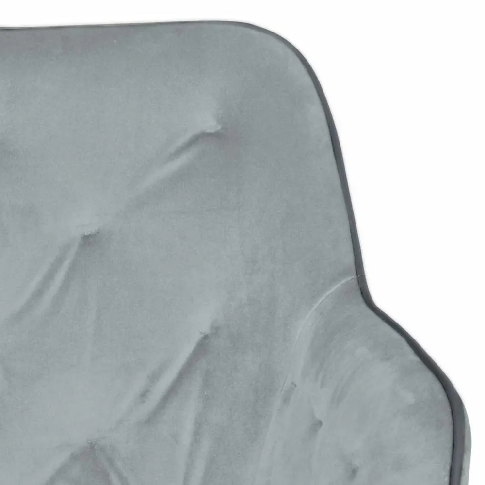 Best Esstisch Stuhl Maximum Polsterstühle|Armlehnstühle