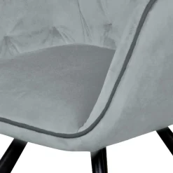 Best Esstisch Stuhl Maximum Polsterstühle|Armlehnstühle