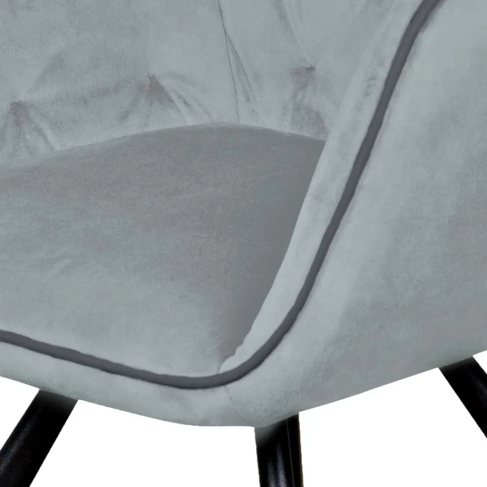 Best Esstisch Stuhl Maximum Polsterstühle|Armlehnstühle