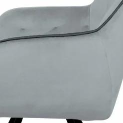 Best Esstisch Stuhl Maximum Polsterstühle|Armlehnstühle