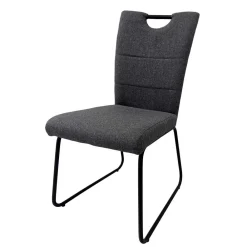 Esstisch Stuhl Set Mangado*Pharao24