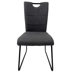 Esstisch Stuhl Set Mangado*Pharao24