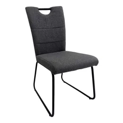 Esstisch Stuhl Set Mangado*Pharao24