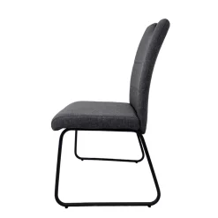 Esstisch Stuhl Set Mangado*Pharao24