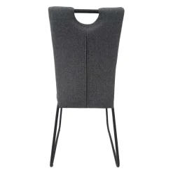 Esstisch Stuhl Set Mangado*Pharao24