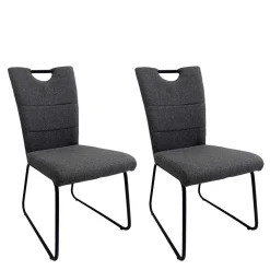 Esstisch Stuhl Set Mangado*Pharao24