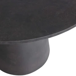 Hot Esstisch Subra Gartenmöbel